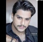 Profile Picture of Abeera Descnt Descent (@Abeera-Descnt-Descent) on Facebook