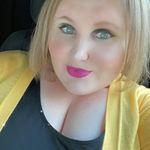 Profile Picture of Felecia Jenkins (@fanngirl30) on Instagram