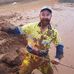 Profile Picture of Adam Morrison (@adam.morrison.509511) on Facebook