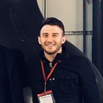 Profile Picture of Will Case (@will.pruk) on Instagram