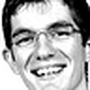 Profile Picture of Adam Rae (@raemond) on Flickr