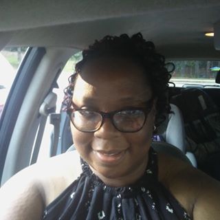 Profile Picture of Joyce Cloud (@joyce.cloud3) on Facebook