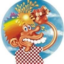 Profile Picture of Scott Perino (@scottperino) on Tiktok