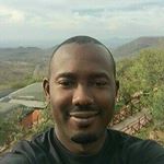 Profile Picture of omoregie nosa (@dr_nosaomoregie) on Instagram