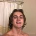 Profile Picture of Joel Shafer (@joel.shafer.1) on Facebook