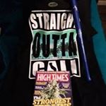 Profile Picture of james chavarria (@chavarria.james) on Instagram