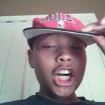 Profile Picture of Damon Greene (@kingdballer) on Instagram