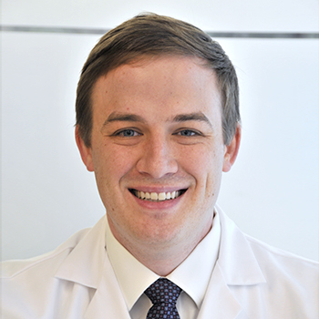 Profile Picture of Chad Colon (@ChadColonMD) on Twitter