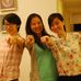 Profile Picture of Sally Chow (@sally.chow.5) on Facebook