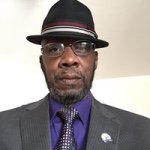 Profile Picture of Keith James (@james.keith1952) on Instagram