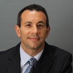 Dr. Robin Gehrmann - Instagram Profile Picture of Dr. Robin Gehrmann (@dr.robingehrmann) on Instagram