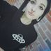 Profile Picture of Laura Engler (@laura.engler.338) on Facebook