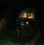 Profile Picture of Matt Freeman (@matt.freeman.5494360) on Facebook