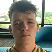 Profile Picture of Shea Hughes (@Shea_Hughes1) on Youtube