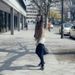 Profile Picture of Marion Lapierre Auber (@lapierreauber) on Pinterest