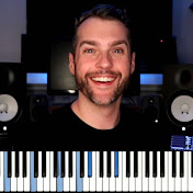 Profile Picture of Josh Cook (@cook-music) on Youtube