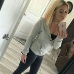 Profile Picture of danica james (@danicajames33) on Instagram