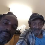 Terrance Harlan - Facebook Profile Picture of Terrance Harlan (@terrance.harlan.98) on Facebook