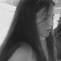 Profile Picture of Angela Warren (@dustangwarren) on Pinterest