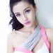 Profile Picture of Wings_lina (@Wings_lina) on Pinterest