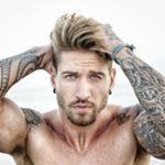 Profile Picture of travis deslaurier (@travbeachboyyyy) on Instagram