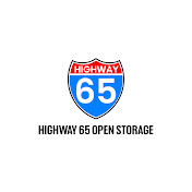 Profile Picture of Matthew Golden (@highway65openstorage) on Youtube