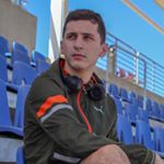 Profile Picture of Alex Salinas (@yosoytrevi) on Instagram