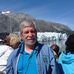 Profile Picture of Ron Smart (@ron.smart.359) on Facebook