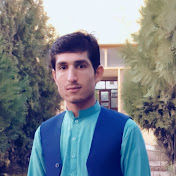 Profile Picture of Baz Mohammad Kakar (@Baz-Kalar-uaer) on Youtube