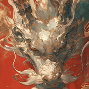 Profile Picture of Luke Lau (@LukeLau-fg4jc) on Youtube