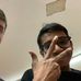 Profile Picture of Daniel Poulos (@daniel.poulos.58) on Facebook