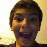 Profile Picture of Scott Mickle Capwell (@diamondscco) on Instagram