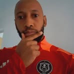 Profile Picture of Bright Cele (@Bright-Cele) on Facebook