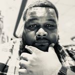 Lamar Bennett - Instagram Profile Picture of Lamar Bennett (@cleveland_future216) on Instagram