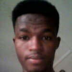 Profile Picture of king bryan ishmael (@king_bryan_ishmael) on Instagram