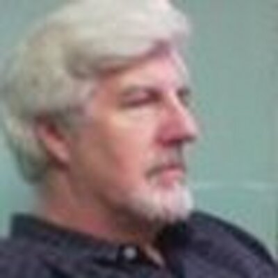 Profile Picture of Joe OSullivan (@playernulla) on Twitter