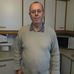 Profile Picture of Mike Burge (@mike.burge.98) on Facebook
