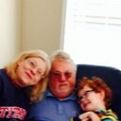 Profile Picture of Lisa Dawes (@Lisa_Dawes2010) on Twitter