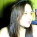 Profile Picture of Gina Lumang (@ginacodamon) on Pinterest