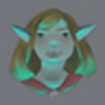 Profile Picture of Aleya Nicole Vasquez (@cationized) on Flickr