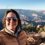 Profile Picture of Sydney Marie Johnson (@_squidjo_) on Instagram