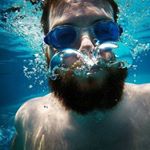 Profile Picture of Thomas Collins (@clem_collin5) on Instagram