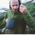 Profile Picture of Peter Lobozzo (@peter_lobozzo) on Instagram