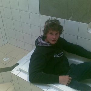 Profile Picture of James Baines (@335665138) on Myspace