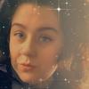 Profile Picture of amanda😍 (@amandablessing2) on Tiktok