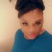 Profile Picture of MsTam Hemphill (@tamara.hemphill.5) on Facebook