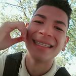 Jeremía's Hennessey - Instagram Profile Picture of Jeremía's Hennessey (@jererose_16) on Instagram