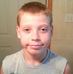 Profile Picture of Douglas Mcaninch (@douglas.mcaninch.5) on Facebook