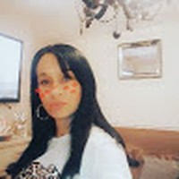 Profile Picture of Paula Carty (@paula-carty-2) on Quora