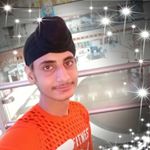 Profile Picture of Gurnishan Singh (@gurnishan.singh.12327) on Instagram